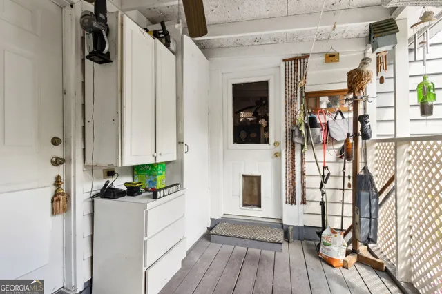 $1,200,000 | 209 Osborne Street, St. Marys, GA 31558