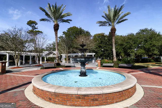 $1,200,000 | 209 Osborne Street, St. Marys, GA 31558