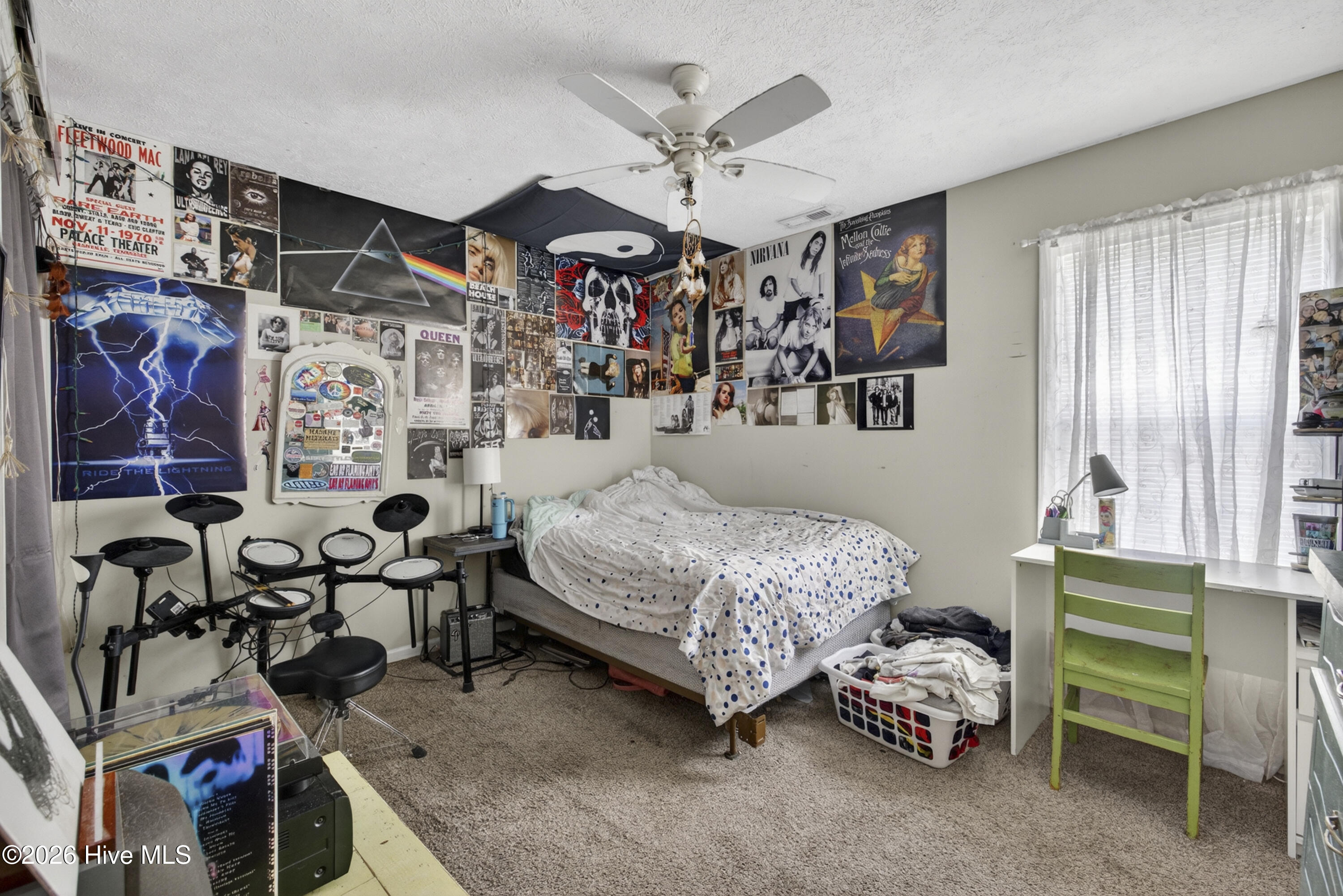 412 Beasley Road Wilmington, NC 28409 - Photo 10 of 19 Gallery Image 10