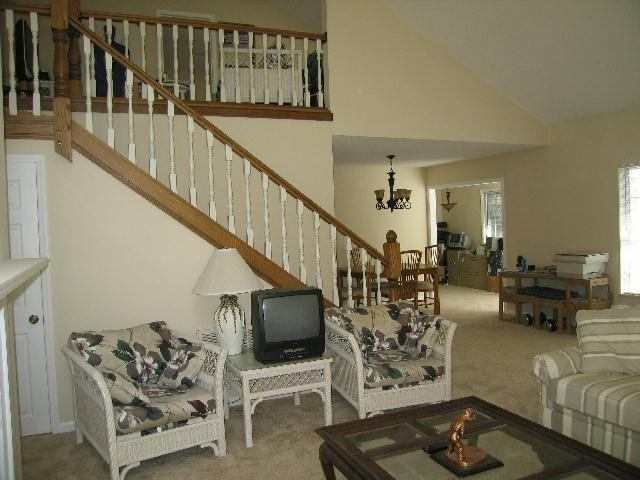 7 C Pinehurst Mnr Road Pinehurst, NC 28374 - Photo 3 of 8 Additional Photo