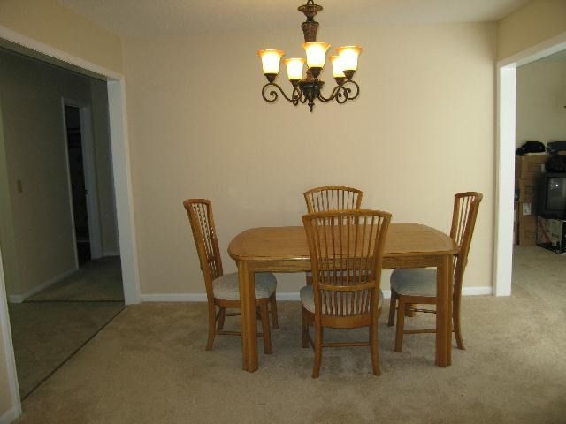 7 C Pinehurst Mnr Road Pinehurst, NC 28374 - Photo 4 of 8 Additional Photo