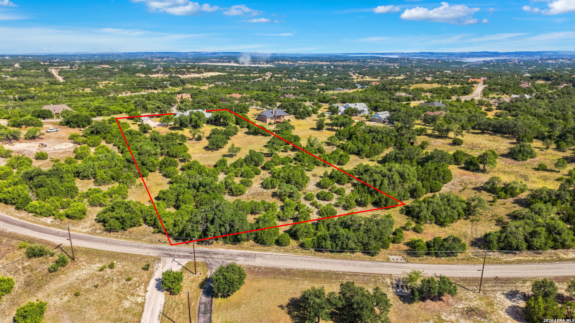 116 Peppergrass Drive Spring Branch, TX 78070 - Photo 52 of 70 Gallery Image 52