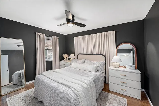 $325,000 | 5105 Woodson Road, Mission, KS 66202