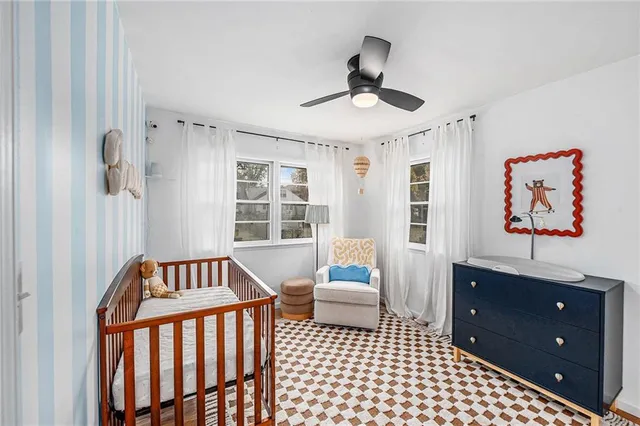 $325,000 | 5105 Woodson Road, Mission, KS 66202