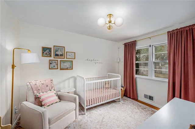 $325,000 | 5105 Woodson Road, Mission, KS 66202