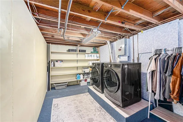 $325,000 | 5105 Woodson Road, Mission, KS 66202