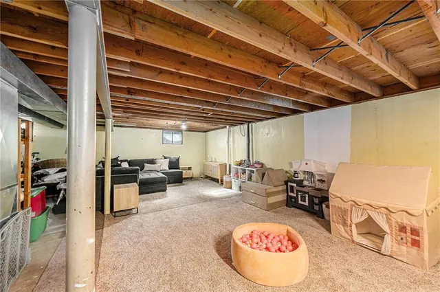 $325,000 | 5105 Woodson Road, Mission, KS 66202