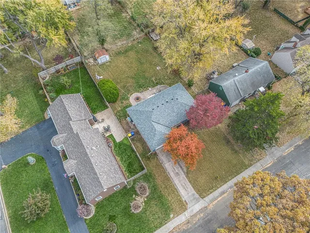 $325,000 | 5105 Woodson Road, Mission, KS 66202