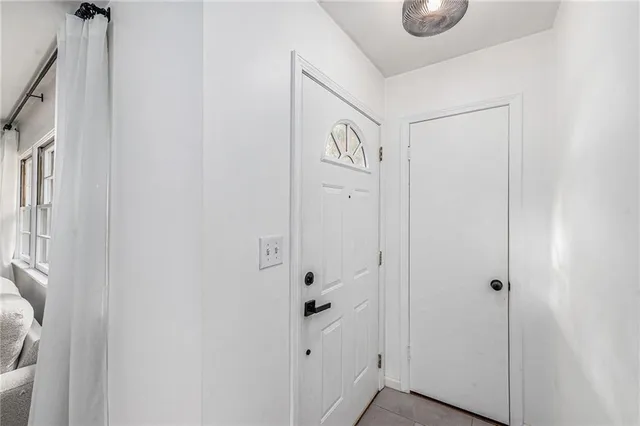 $325,000 | 5105 Woodson Road, Mission, KS 66202