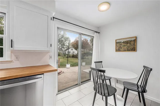 $325,000 | 5105 Woodson Road, Mission, KS 66202