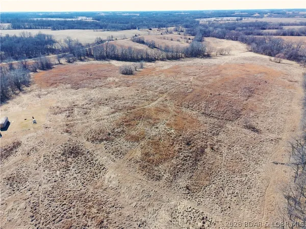 $960,000 | 15835 Argo Road, Linneus, MO 64653