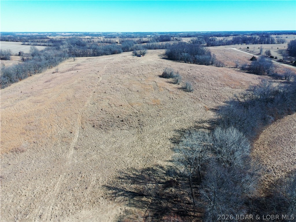 15835 Argo Road Linneus, MO 64653 - Photo 13 of 18