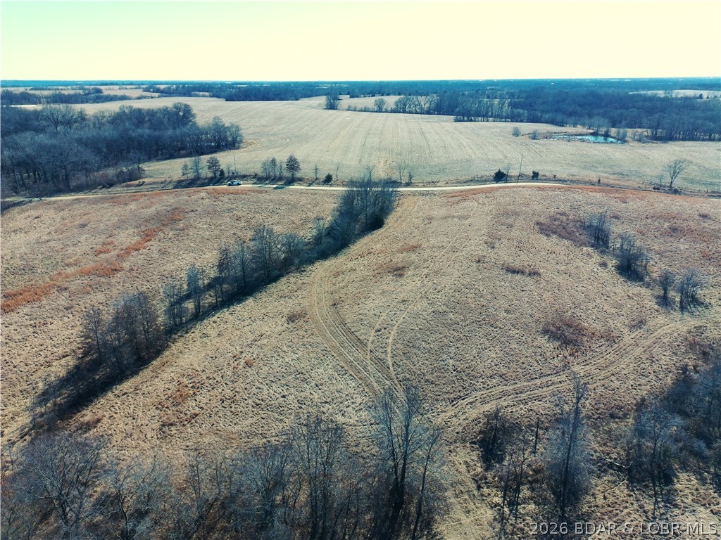 15835 Argo Road Linneus, MO 64653 - Photo 14 of 18