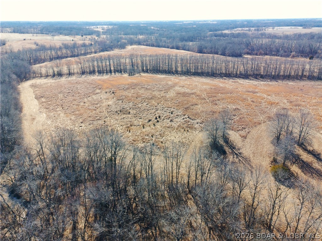 15835 Argo Road Linneus, MO 64653 - Photo 15 of 18