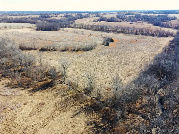 $960,000 | 15835 Argo Road, Linneus, MO 64653