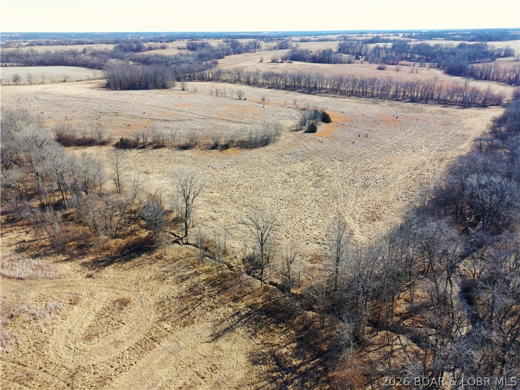 15835 Argo Road Linneus, MO 64653 - Photo 16 of 18