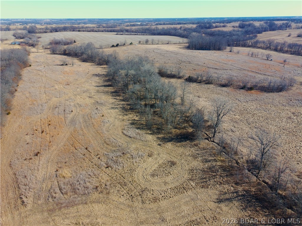 15835 Argo Road Linneus, MO 64653 - Photo 17 of 18