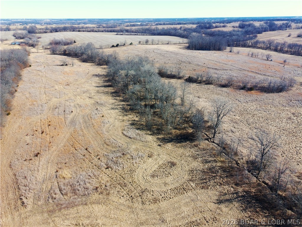 15835 Argo Road Linneus, MO 64653 - Photo 2 of 18