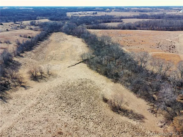 $960,000 | 15835 Argo Road, Linneus, MO 64653