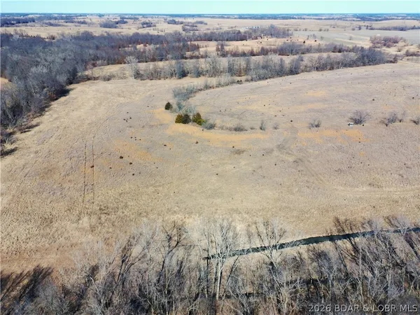 $960,000 | 15835 Argo Road, Linneus, MO 64653