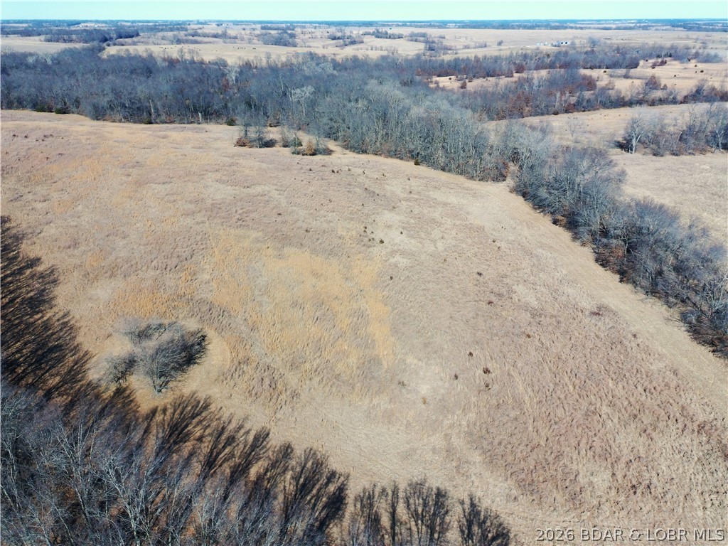 15835 Argo Road Linneus, MO 64653 - Photo 7 of 18