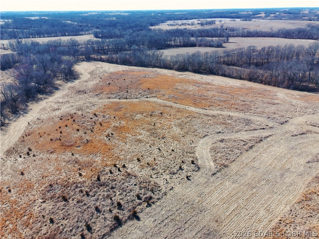 15835 Argo Road Linneus, MO 64653 - Photo 9 of 18