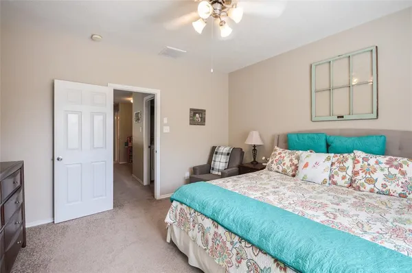 $1,800 | 17639 Olympic Park Lane, Humble, TX 77346