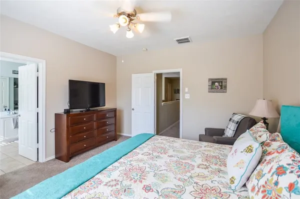 $1,800 | 17639 Olympic Park Lane, Humble, TX 77346