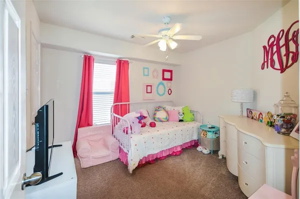 $1,800 | 17639 Olympic Park Lane, Humble, TX 77346