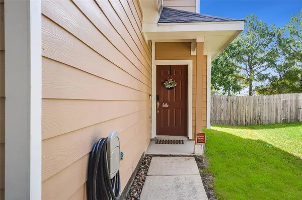 $1,800 | 17639 Olympic Park Lane, Humble, TX 77346