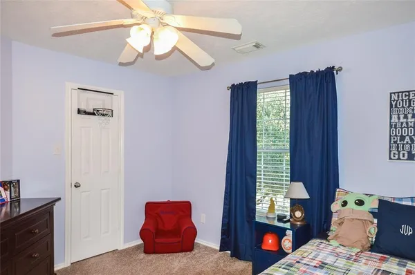 $1,800 | 17639 Olympic Park Lane, Humble, TX 77346