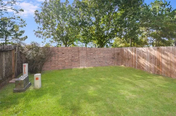 $1,800 | 17639 Olympic Park Lane, Humble, TX 77346