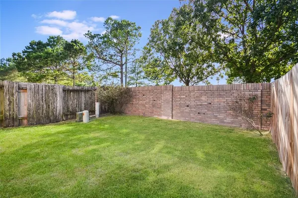 $1,800 | 17639 Olympic Park Lane, Humble, TX 77346