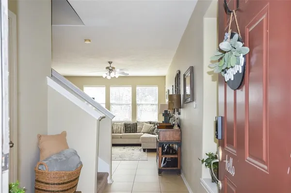 $1,800 | 17639 Olympic Park Lane, Humble, TX 77346