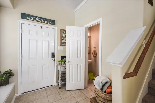 $1,800 | 17639 Olympic Park Lane, Humble, TX 77346