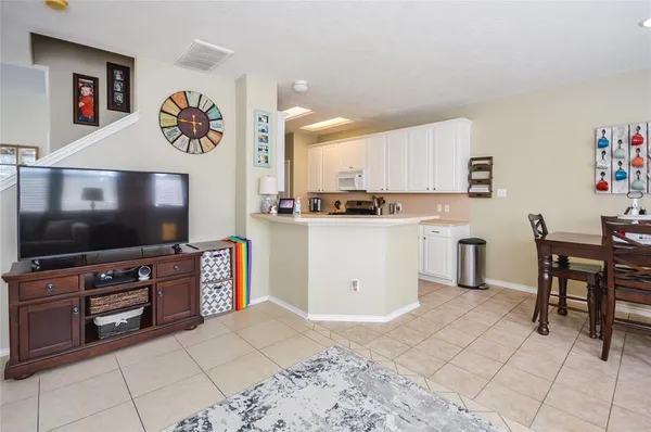 $1,800 | 17639 Olympic Park Lane, Humble, TX 77346