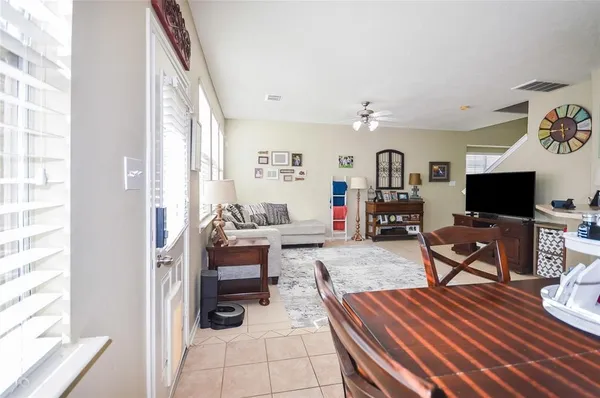 $1,800 | 17639 Olympic Park Lane, Humble, TX 77346