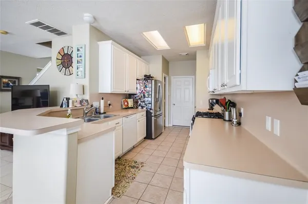 $1,800 | 17639 Olympic Park Lane, Humble, TX 77346