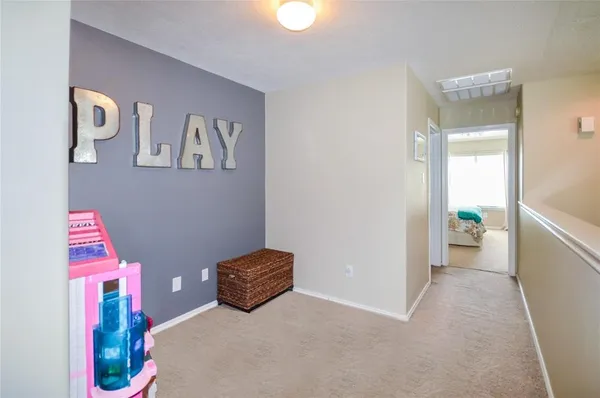 $1,800 | 17639 Olympic Park Lane, Humble, TX 77346