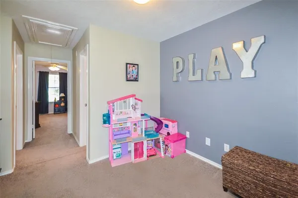 $1,800 | 17639 Olympic Park Lane, Humble, TX 77346