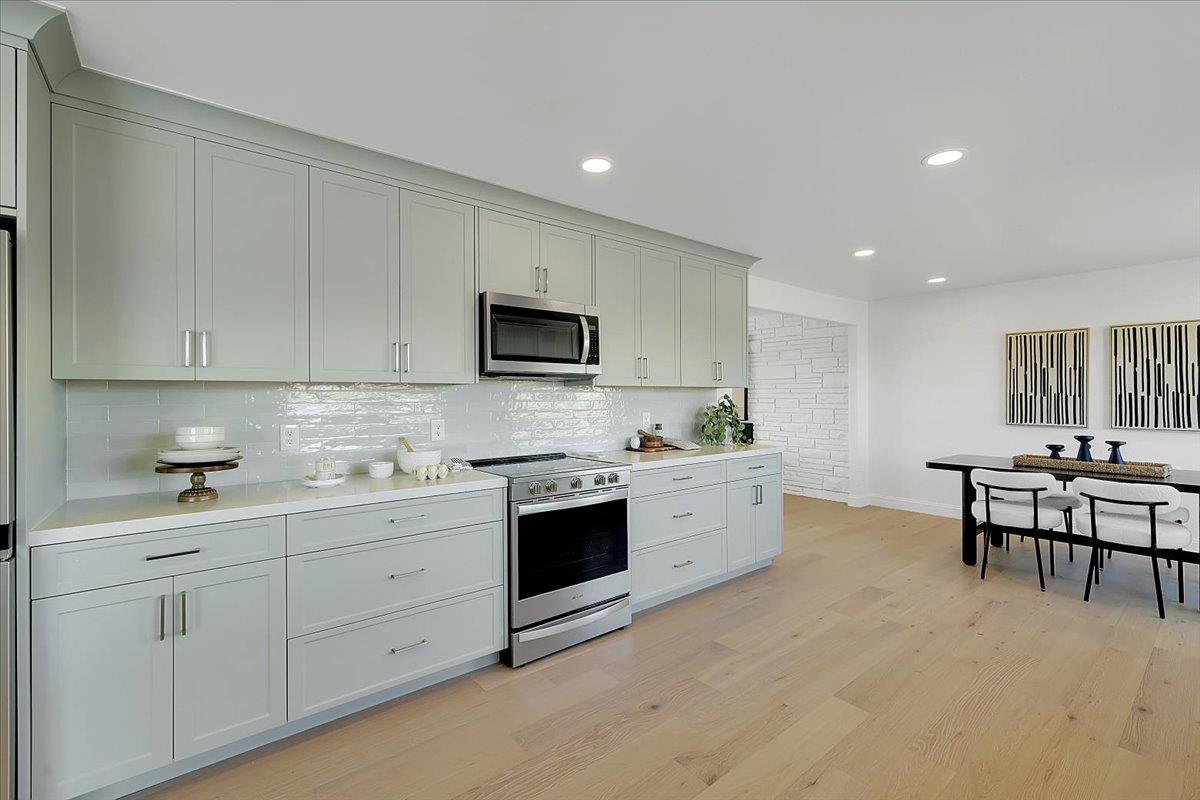 1181 Barry Road Yuba City, CA 95991 - Photo 17 of 60