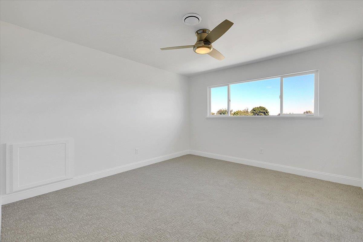 1181 Barry Road Yuba City, CA 95991 - Photo 32 of 60