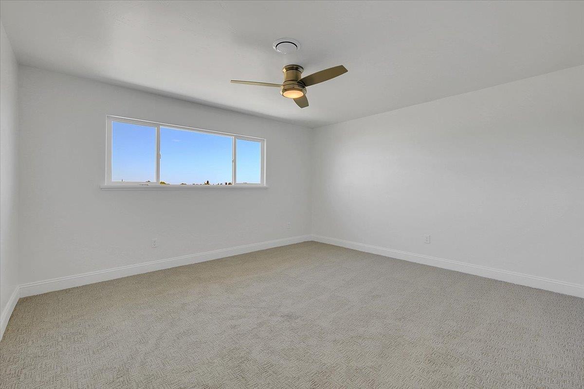 1181 Barry Road Yuba City, CA 95991 - Photo 34 of 60