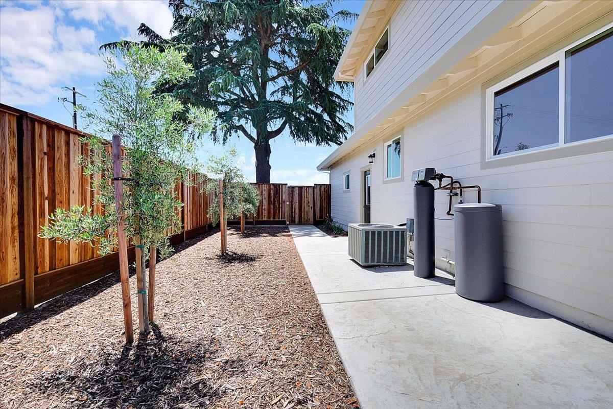 1181 Barry Road Yuba City, CA 95991 - Photo 40 of 60