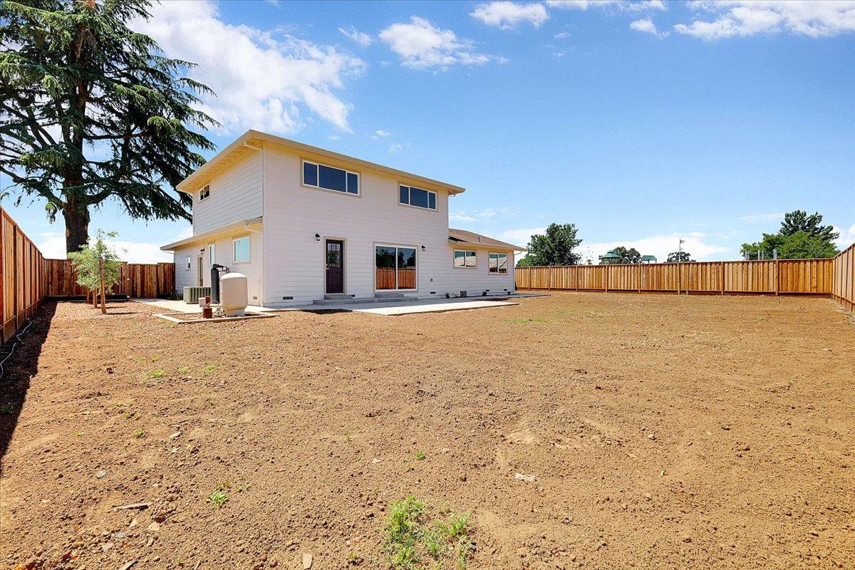 1181 Barry Road Yuba City, CA 95991 - Photo 42 of 60
