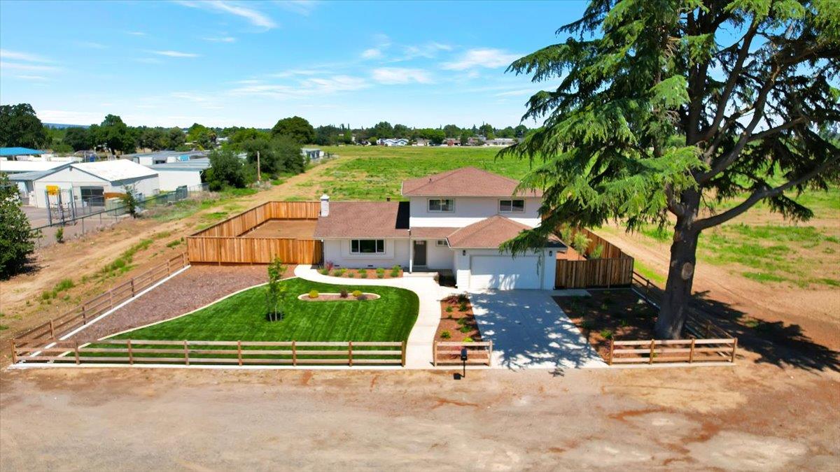 1181 Barry Road Yuba City, CA 95991 - Photo 49 of 60