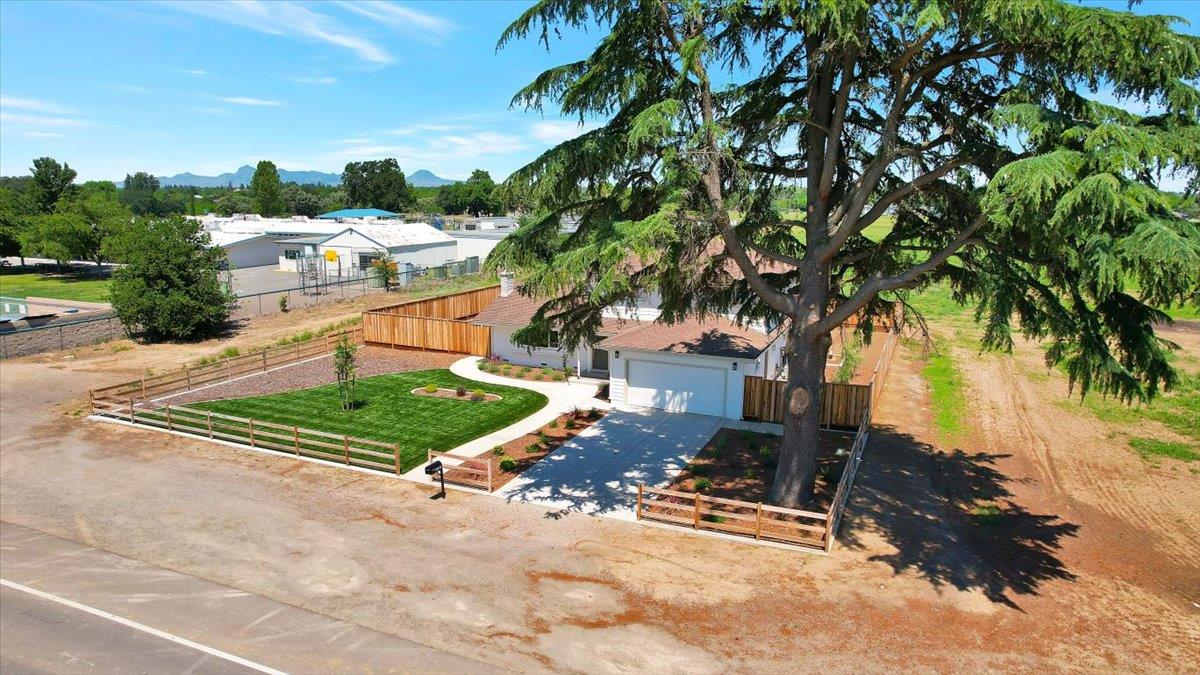 1181 Barry Road Yuba City, CA 95991 - Photo 50 of 60