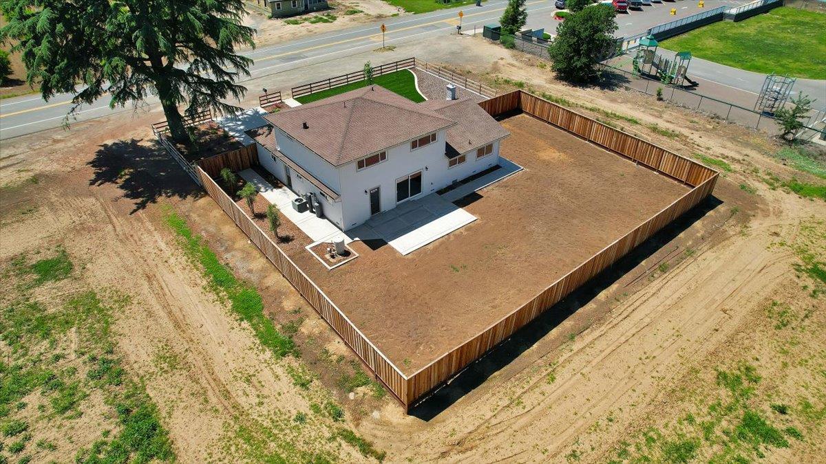 1181 Barry Road Yuba City, CA 95991 - Photo 51 of 60