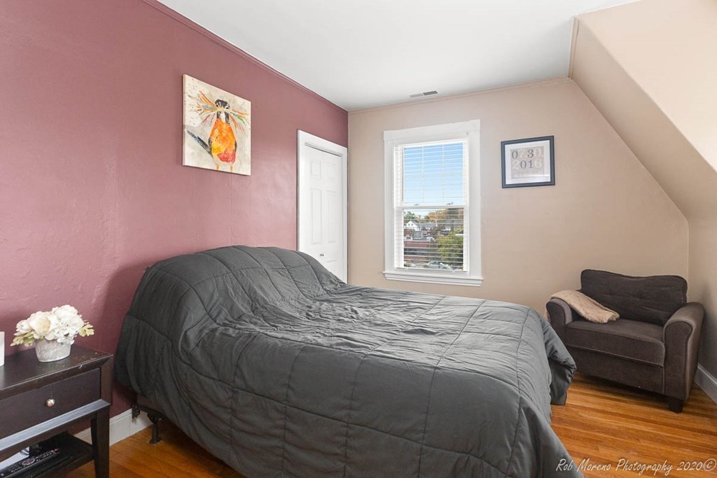 4 Alden Street, Unit 3 Danvers, MA 01923 - Photo 13 of 22