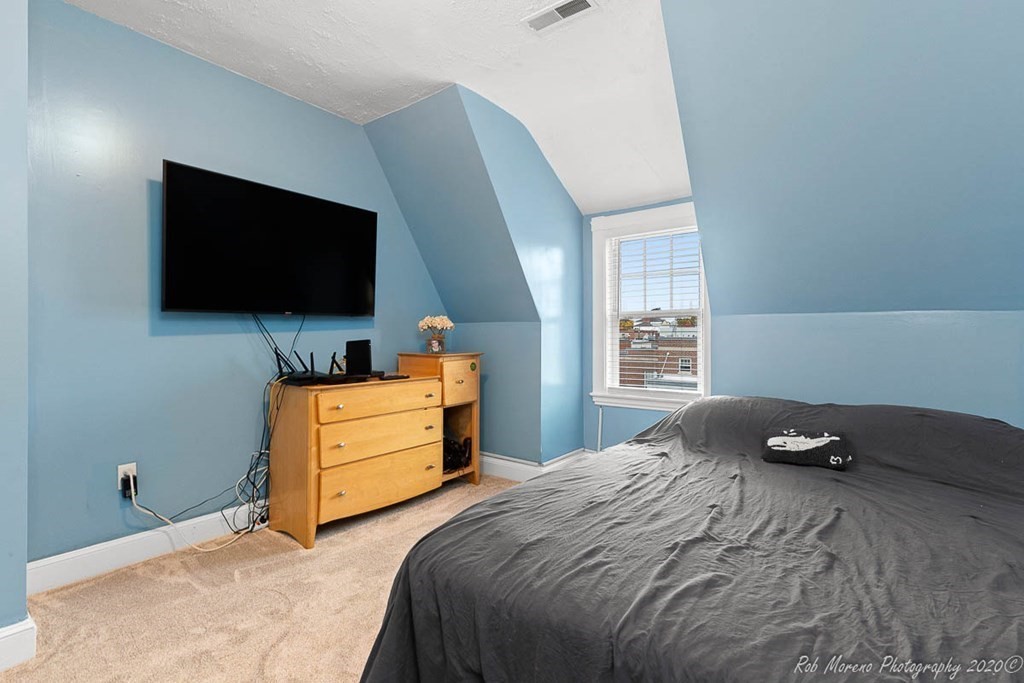4 Alden Street, Unit 3 Danvers, MA 01923 - Photo 14 of 22